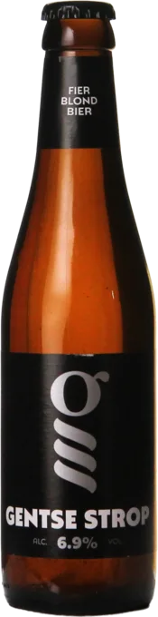 Gentse Strop