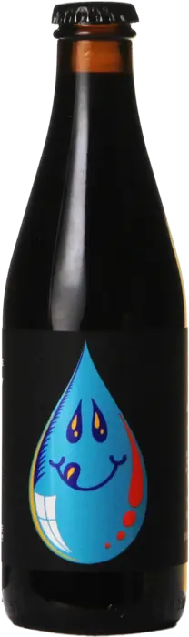 Omnipollo A Decade of Pastry Noa Anniversary