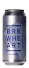 Brewheart Robohop