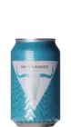 Hooglander IPA Can