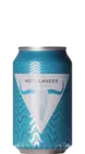 Hooglander IPA Can