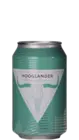 Hooglander New England IPA #3