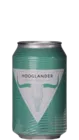Hooglander New England IPA #3