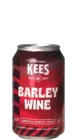 Kees American Barley Wine
