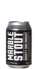 Marble Beers Stout