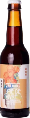 Van Moll Joie De Vivre 2022