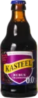 Van Honsebrouck Kasteel Rubus Framboise 0.0 33cl