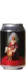 Tripel Trip Trap 2025 (Sinterklaas bier)