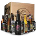 Bierpakket Prijswinnende Bieren 2026