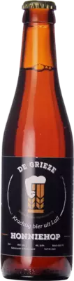 De Grieze HonnieHop