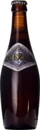 Orval 2016