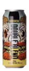 Everbrew Double Blend