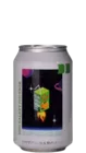 Dutch Bargain DDH Galaxy Juicebox