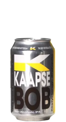 Kaapse Bob 33 IPA Bier kopen