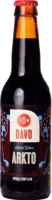 DAVO Arkto