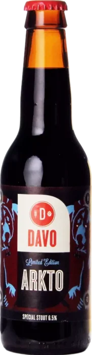 DAVO Arkto
