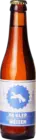 Brouwerij de Klep Dominicaner Weizen