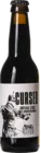 Menno Olivier Cursed 33 Stout Bier kopen