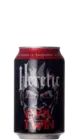 Heretic Evil Twin