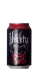 Heretic Evil Twin