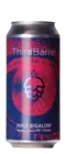 Third Barrel Juice Bigalow