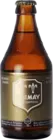Chimay Dorée (Goud)