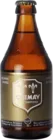 Chimay Dorée (Goud)