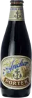Anchor Porter