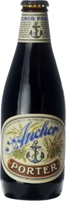 Anchor Porter