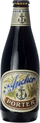 Anchor Porter