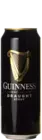 Guinness Draught Pint Widget Can