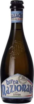 Baladin Nazionale
