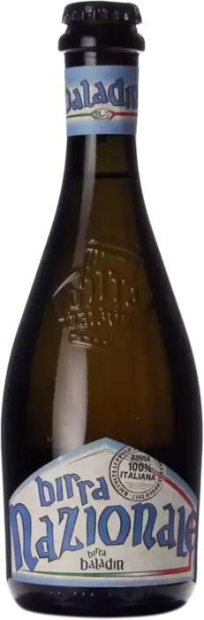 Baladin Nazionale