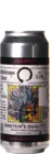 Equilibrium / Masthead Brewing Einstein's Duality 47,3 IPA Bier kaufen