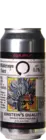 Equilibrium / Masthead Brewing Einstein's Duality