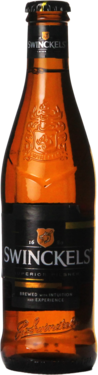 Swinckels Superior Pilsener