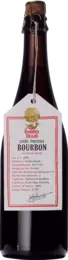 Van Steenberge Gulden Draak Cuvée Prestige Bourbon 2020