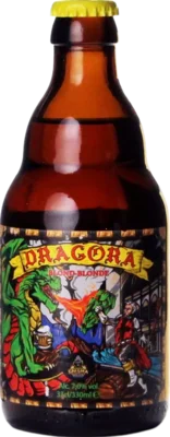Enigma Dragora