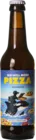 Orca Brau / Lieber Waldi Ich Will Mehr Pizza 33 IPA Bier kopen
