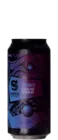 Siren Futurist Gluten Free Session IPA