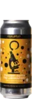Equilibrium Straight Outta The Laboratory 47,3 IPA Bier kaufen