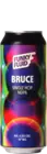 Funky Fluid Bruce