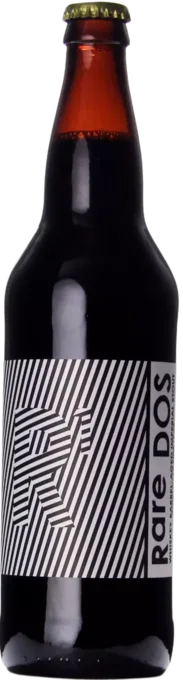 Cycle R1 Rare DOS (Aged Over One Year)