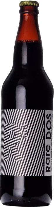 Cycle R1 Rare DOS (Aged Over One Year)