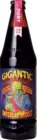Gigantic Most Most Premium (Port Barrel 2022) 50 Stout Bier kopen