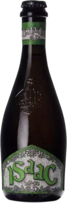 Baladin Isaac