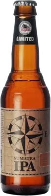 Jopen Sumatra IPA