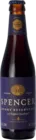 Spencer Monks' Reserve Ale