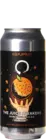 Equilibrium / Great Notion The Juice Awakens