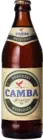 Camba Weissbier